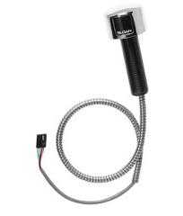 Sloan EL-3500-A Microphone Sensor Assembly 0305946PK is Discontinued (Call 888-503-7937 for help finding a new model) Questions & Answers