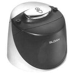 Sloan EBV-142-A G2 Cover Assembly 0325168 Questions & Answers