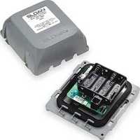 Sloan ETF-735-A Splash Proof Junction Box for Sensor Faucets 0365752 Questions & Answers