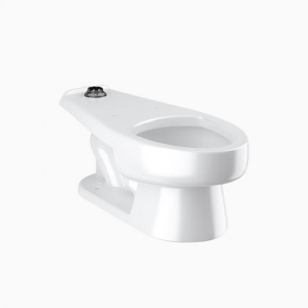 need toilet seat for model  ST 2309