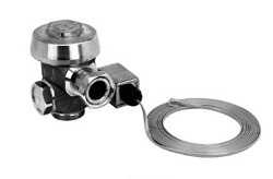 Sloan MCR-274-2.4-MODAG64 Royal Retrofit Valve Body Questions & Answers