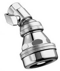 CAN THE BALL VALVE BE 100% CLOSED TO PREVENT ANY DRIPPING, NOT SIMPLY VOLUME CONTROLLING?