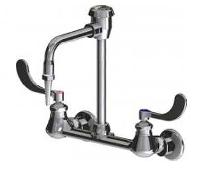Do you have 3 of these in stock?