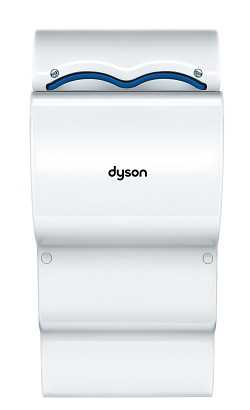 Dyson AB14-W Airblade dB Hand Dryer is Discontinued (Call 888-503-7937 for help finding a new model) Questions & Answers