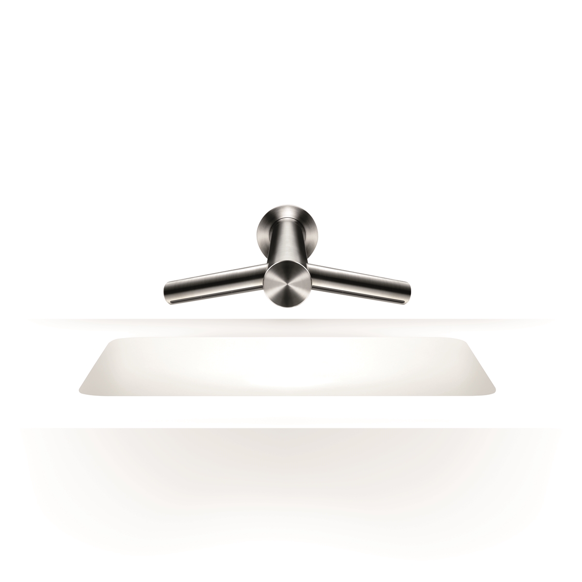 Dyson WD06 Airblade Wash+Dry Hand Dryer, Wash and Dry in the Sink, WD06 Wall Model, 247669-01, 247915-01 Questions & Answers