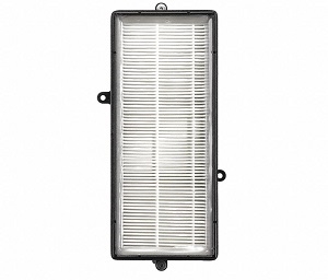 how often do hepa filters need to be replaced