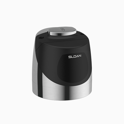 Doles this product come in satin stainless finish?