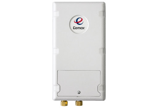 Eemax SPEX012240T LavAdvantage Electric Tankless Water Heater, 11.5kW, 240V, Single Phase, 48 Amps Questions & Answers