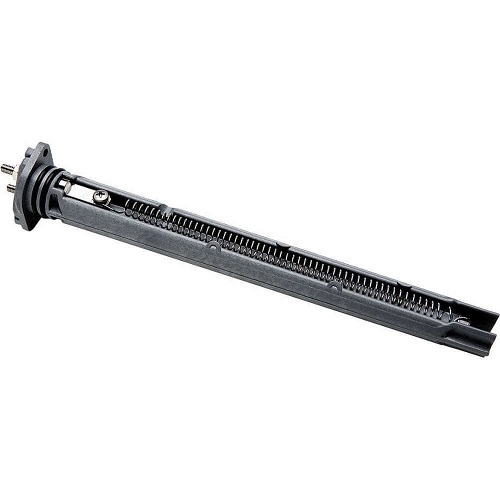 Eemax EX770 Element SPEX75(T), SP75, EX75(T), EX144(T2,TC), PA014240TC Questions & Answers