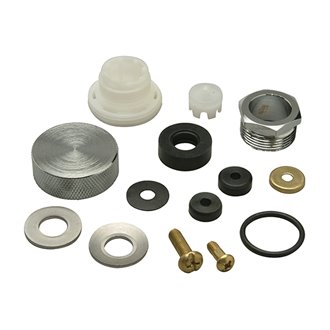 Zurn HYD-RK-Z1345 Repair Kit for the Z1345 Hydrant Questions & Answers